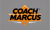 Coach Marcus